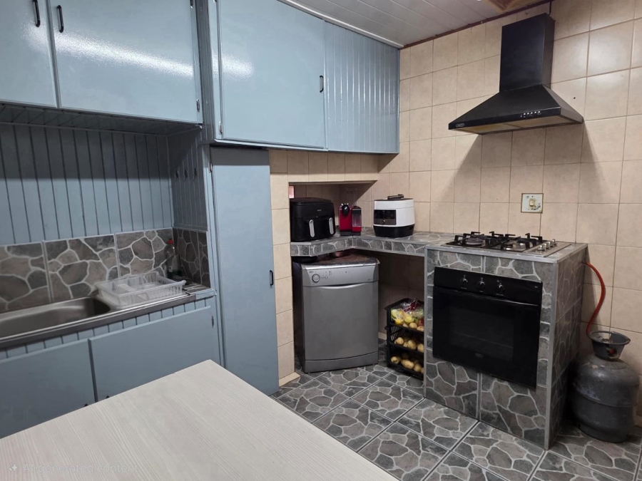 3 Bedroom Property for Sale in Noordhoek Free State